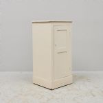 1539 6313 CUPBOARD